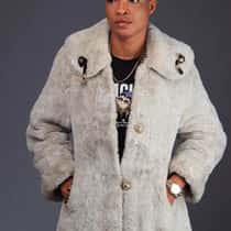 Akeem