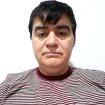 Şaban