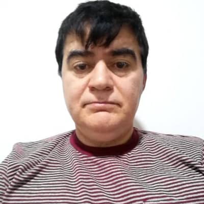 Şaban