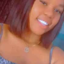 Grace