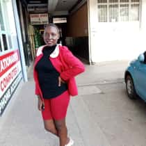 rennis