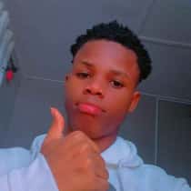 Joseph
