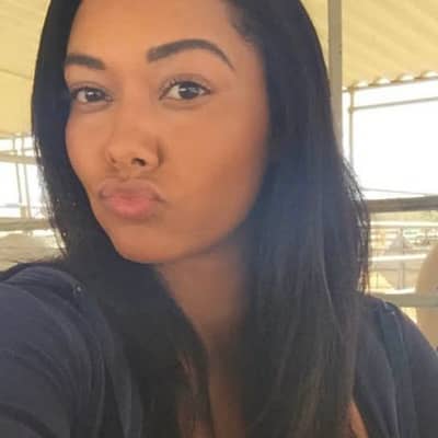 Sandra