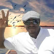 Chat@1234