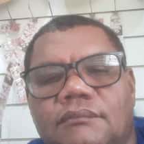 Pedro Silva