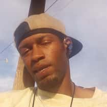 Chris