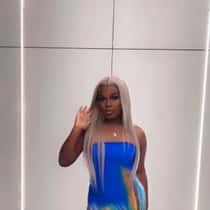 taylour