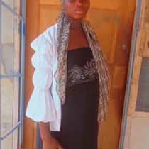 Naster zakaria