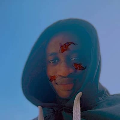 Huncho