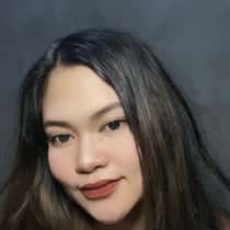 isha