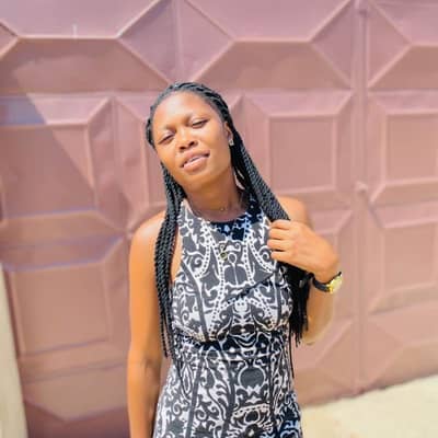 Bernice