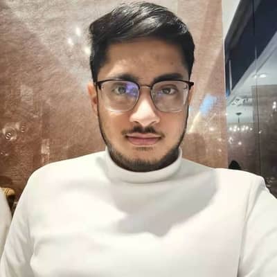 kabir