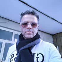 fhilip  hingryd