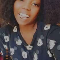 linah vangwani