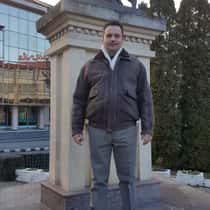 Vlad Plesa