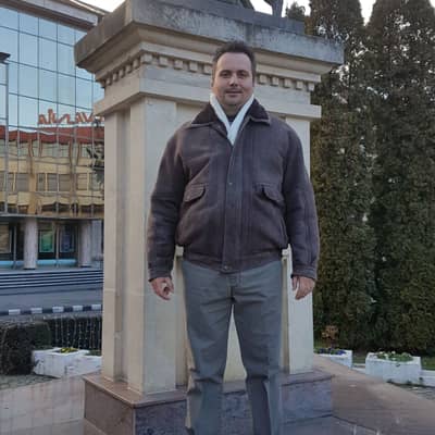Vlad Plesa
