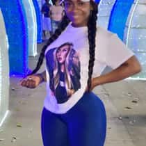 Adepa Beauty