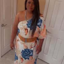 Rhonda