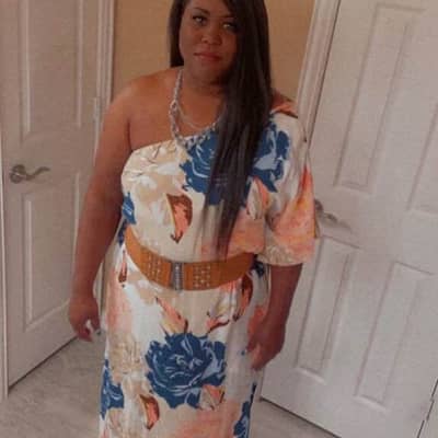 Rhonda