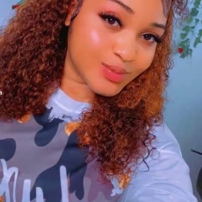 Angelbae