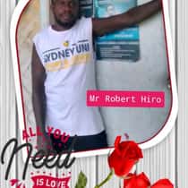 Robs