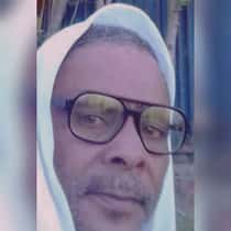 ٠١١٢٢٤٤٨