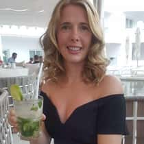 Linda