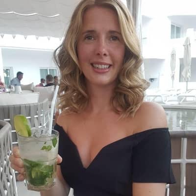 Linda