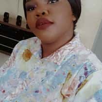 chimwemwe