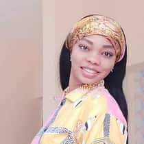Rosemond Boateng
