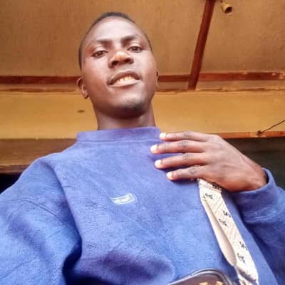 ojo ogungbemi