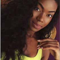 Amaryie