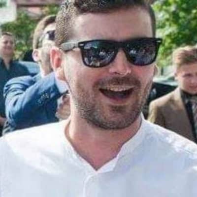 Matej
