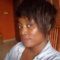 sweet