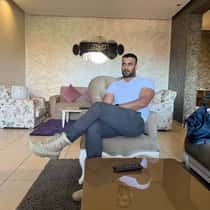 karan