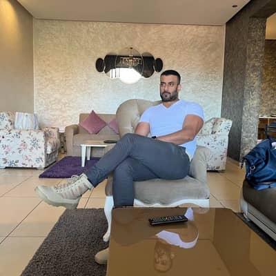 karan