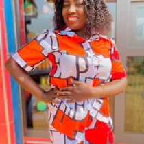 Gifty