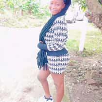 Doh Noela