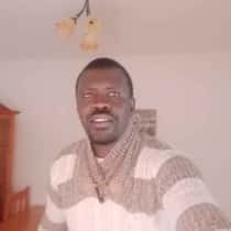 modou