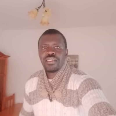 modou