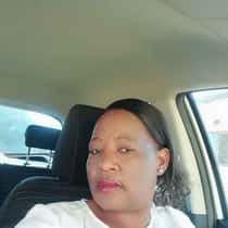kefhilwe Oabile