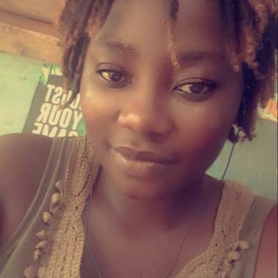 Abimbola