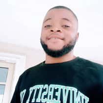 busayy1
