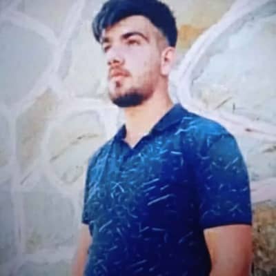 AZER