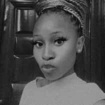 Cassy Judy
