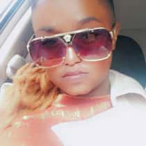 Elone