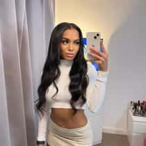 stormy Stephanie