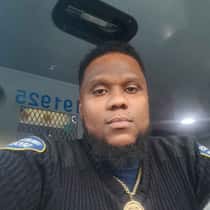 Santhonyd
