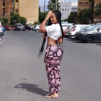 Freda