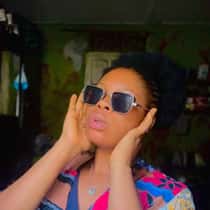 oyinkansola